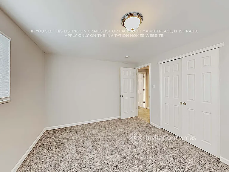11803 Williams Way — Photo 18