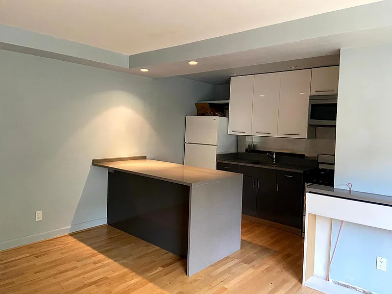 1801 Clydesdale Pl NW #715 — Photo 12