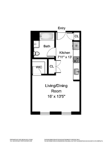 Floor plan 05