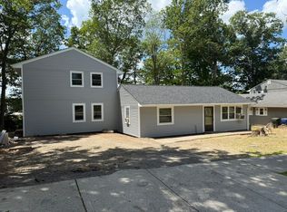 61 Gem Dr, Willimantic, CT 06226