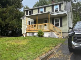 278 Newfield Rd #278, Torrington, CT 06790