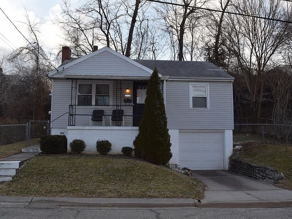 1st image of 3929 Avilla Pl
