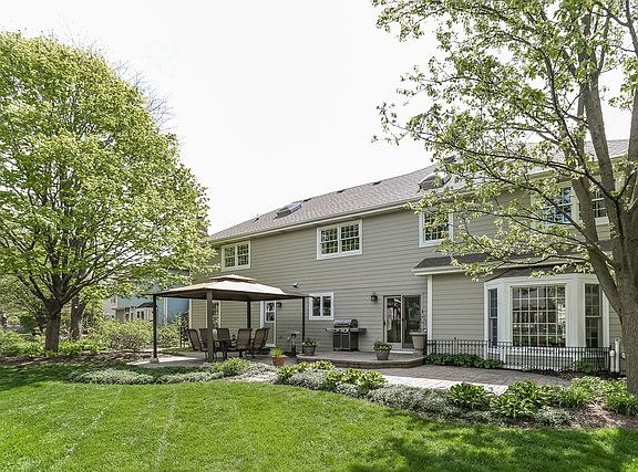 4th image of this home