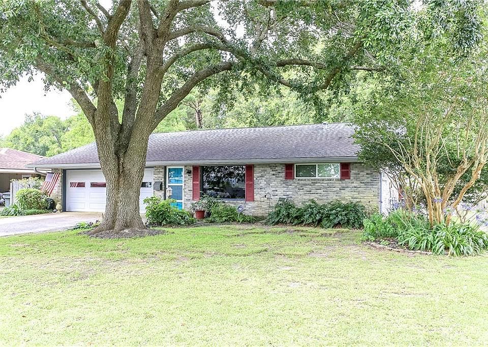 1st image of 4617 Louisiana Ave