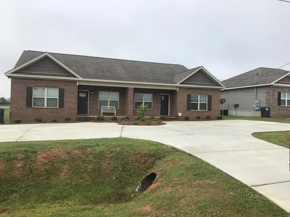 924 Main St, Ashford, AL 36312