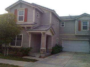 1281 Castledale St, Riverside, CA 92501