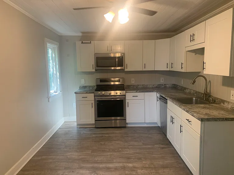 14AB Preble St — Photo 8