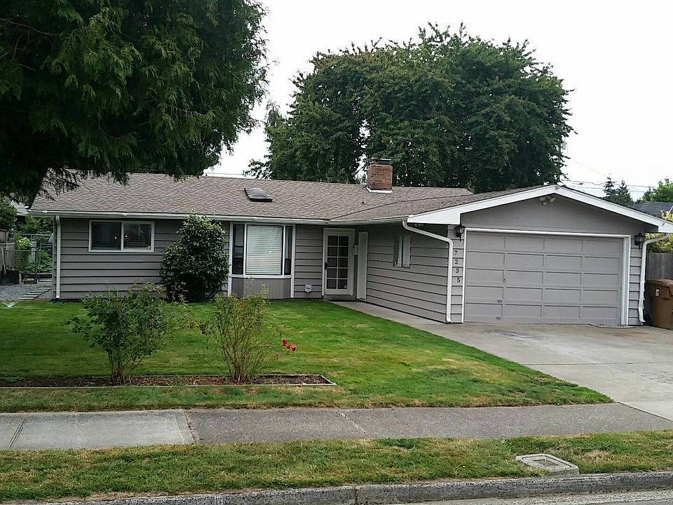 1st image of 7235 Tacoma Ave S