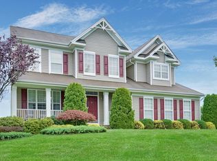 12 Earl Ct, Jackson, NJ