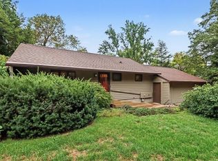 1405 W Lovell St, Kalamazoo, MI 49006
