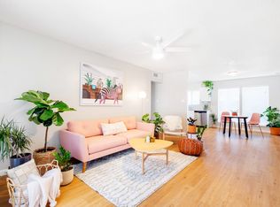 337 W Pasadena Ave APT 17, Phoenix, AZ 85013