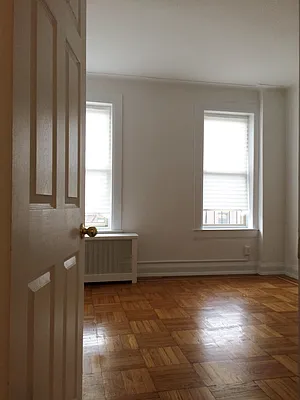 Rented by Otsuka New York | media 20