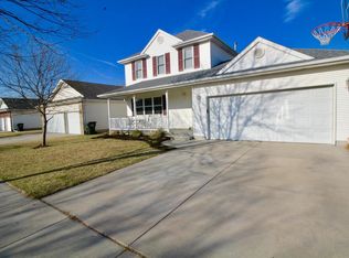 7311 S 17th St, Lincoln, NE 68512
