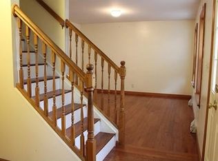 62 Bay View Dr, Shrewsbury, MA 01545
