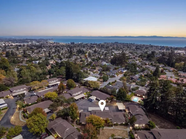 169 Palo Verde Ter, Santa Cruz, CA 95060