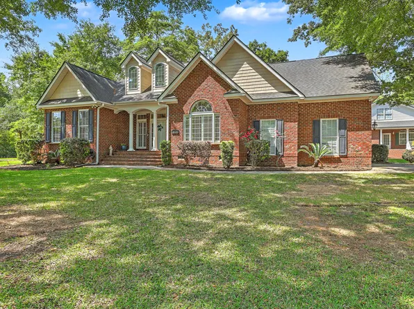 4224 Wildwood Lndg, North Charleston, SC 29420