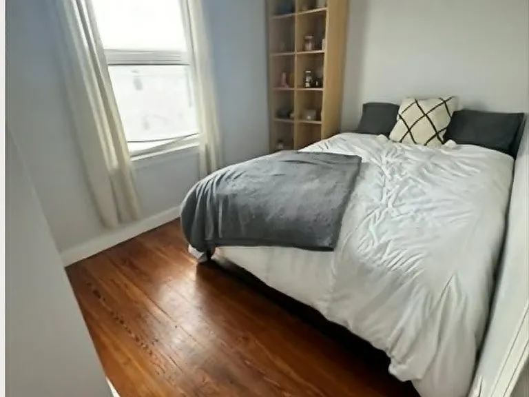 102 Sydney St #3 — Photo 5