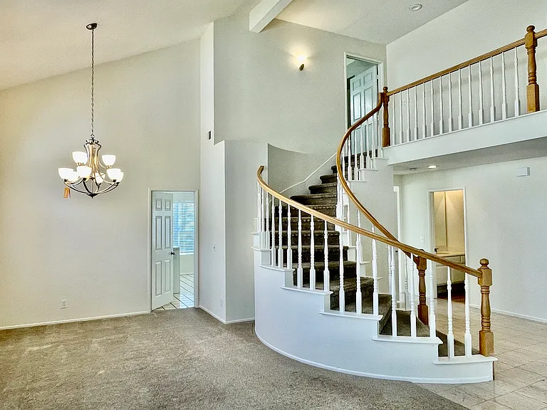 28182 Rancho Azul — Photo 8