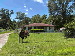 9355 Elgin Rd, Tallahassee, FL 32305