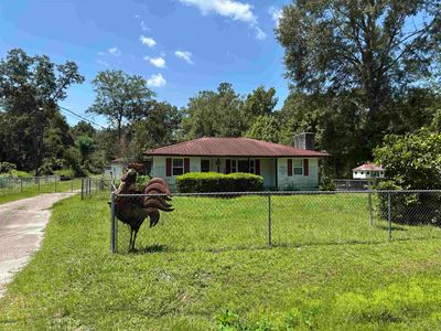 9355 Elgin Rd, Tallahassee, FL, 32305