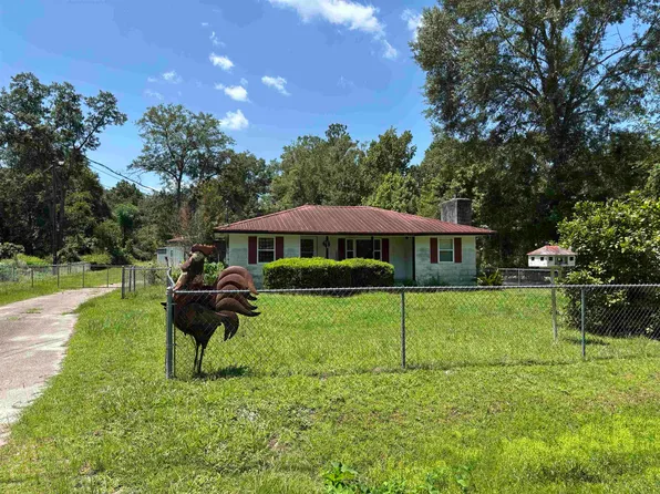 9355 Elgin Rd, Tallahassee, FL 32305