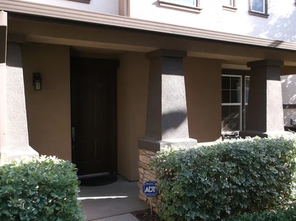 922 Silver Spur Cir Unit 81, Oakdale, CA 95361