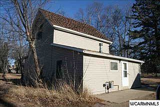 2nd image of 77 Morgan St