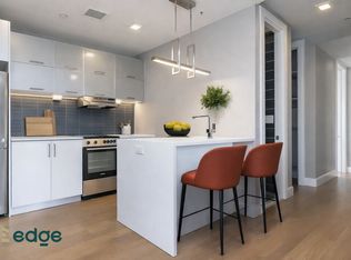 259 Evergreen Ave #6C, Staten Island, NY 10305