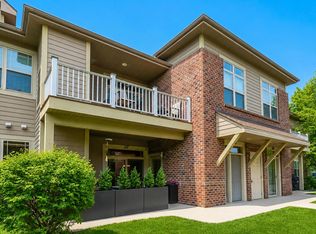Honey Creek, Milwaukee, WI 53213