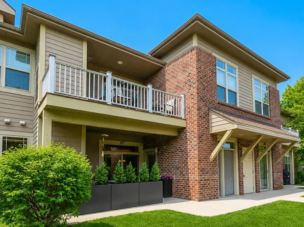 117 N 73rd STREET, Milwaukee, WI 53213