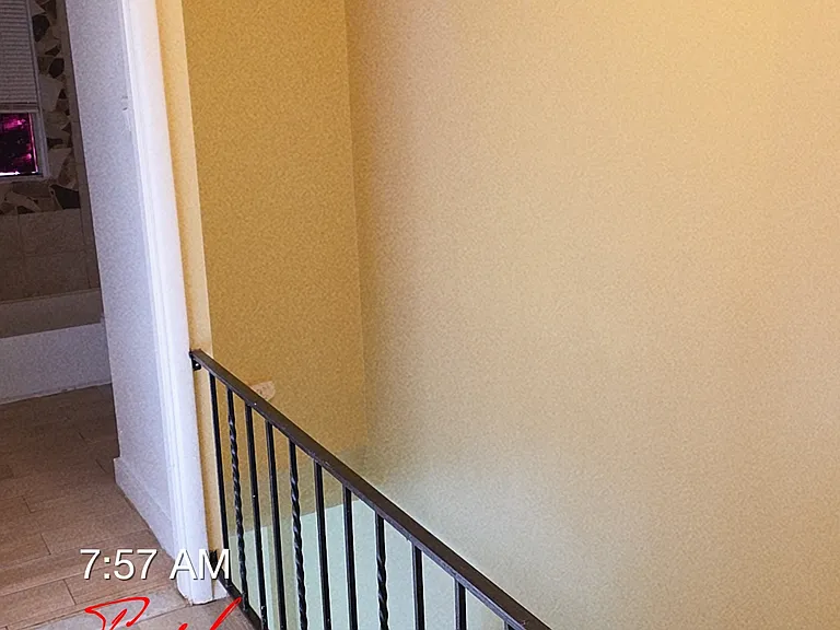 938 N Franklintown Rd — Photo 8
