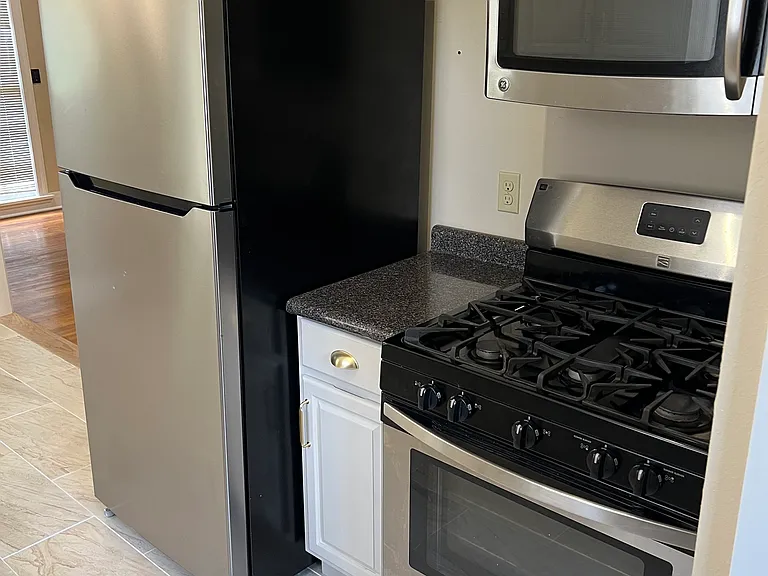 273 Carrollton Ave — Photo 4