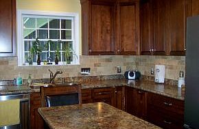 5th image of 9 Parwood Ct