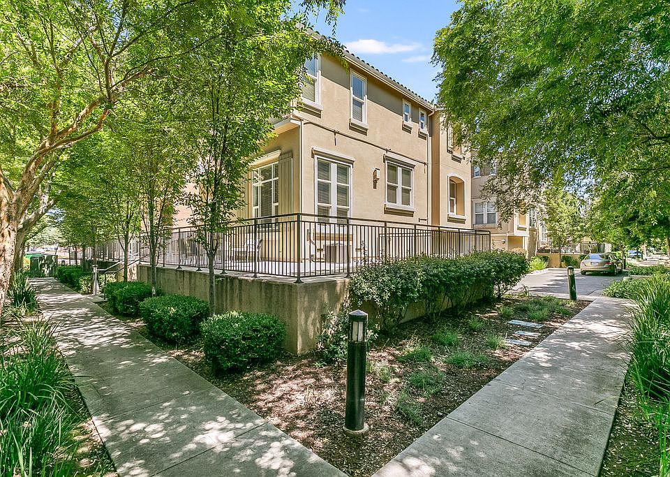1st image of 2775 Corde Terra Cir