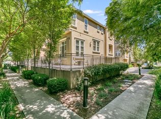 2775 Corde Terra Cir, San Jose, CA 95111