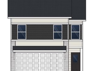 4856 Station Ln, Atlanta, GA