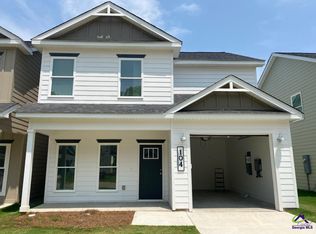 104 Leisure Pointe Cv, Warner Robins, GA 31088