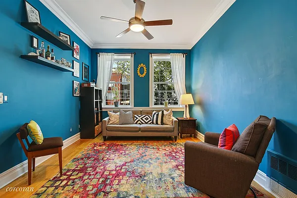 Sold by Corcoran | media 20