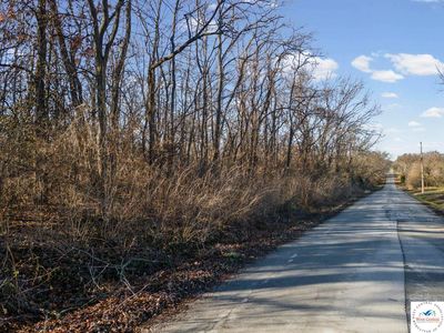 NW Lot E Pine St, Butler, MO, 64730