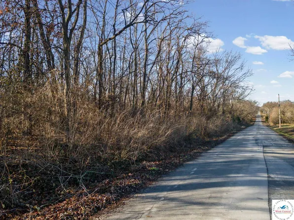 NW Lot E Pine St, Butler, MO 64730