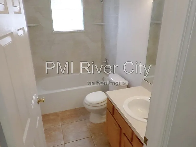 3800 Pebble Brooke Cir — Photo 7