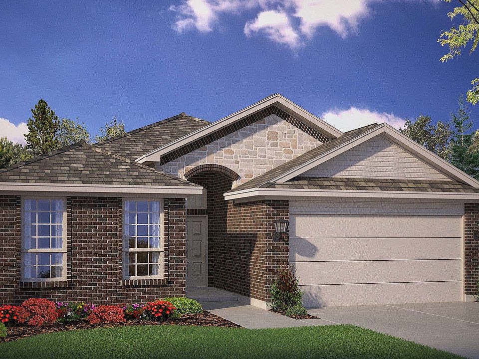 Subdivision Image 0