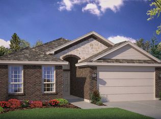 Homes Available Soon, Shenandoah Ridge, Midland, TX 79705