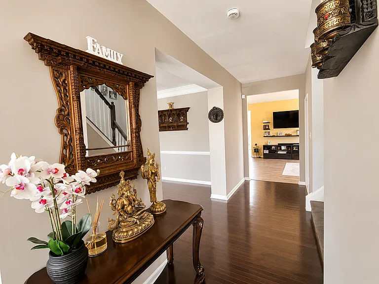 25565 America Sq — Photo 7