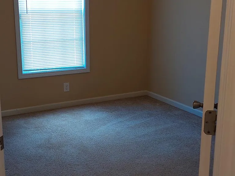 2869 Brewster Dr — Photo 11