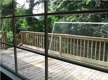 4th image of 6 Dogwood Ln
