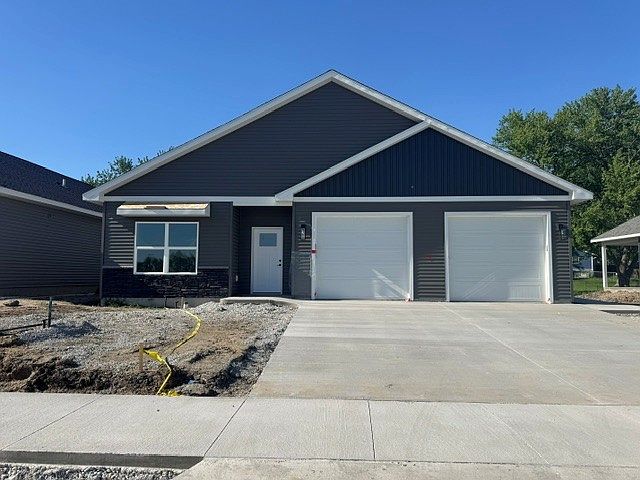 1st image of 2286 Whispering Meadow Dr #A
