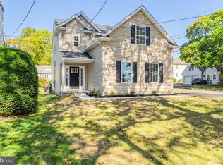 2 Laurel Ave, Newark, DE 19711