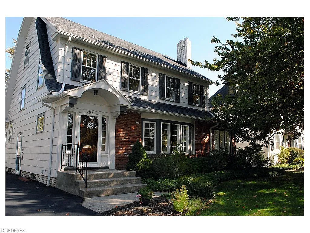3119 Chadbourne Rd photo 1