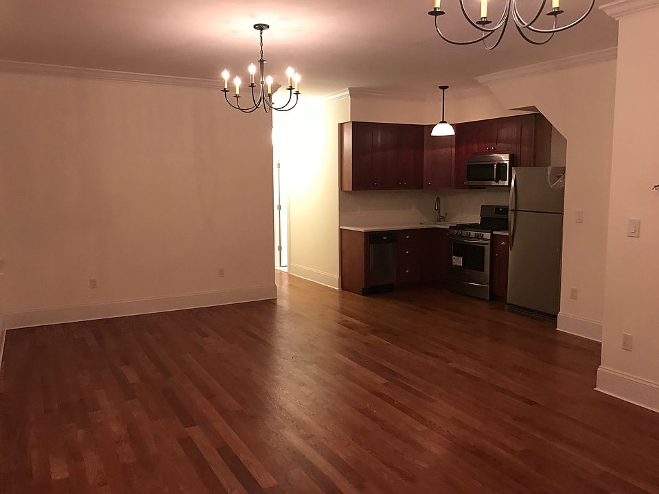 1st image of 39-00 51st St #1